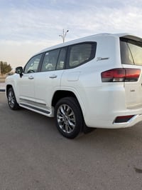 لاندگروز.   2022.   رقم. بغداد   مكفوله كفالة عامه     شركة ساز فول مو...