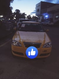 شيري كوين • ٢٠١١ • الموصل