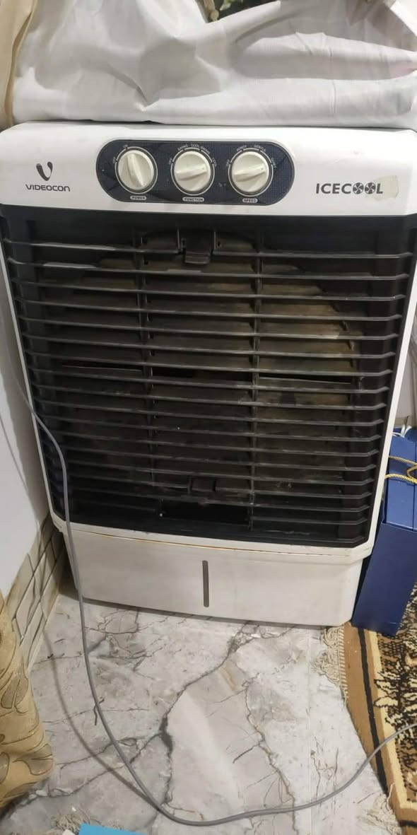 غراض للبيع مراسله ماسنجر


**إذا كنت صاحب هذا الإعلان وتريد حذفه لأي سبب، رجاءا أرسل رسالة إلى الدعم الفني**