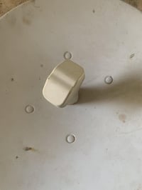 نانو برج • متوفر • توصيل