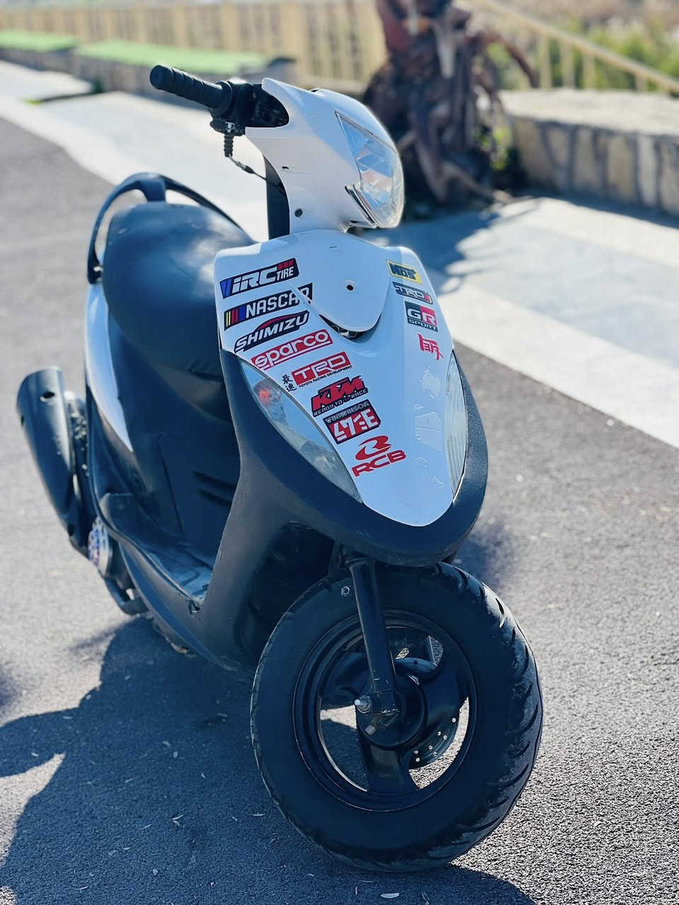 سلام عليكم ماكس عدله خير من الله شلعه ومعدل بوشه ٤٩ علبلاد كله شغال سلف هندر ب ٥٠٠ بيها مجال *********** مكاني بلتحرير
