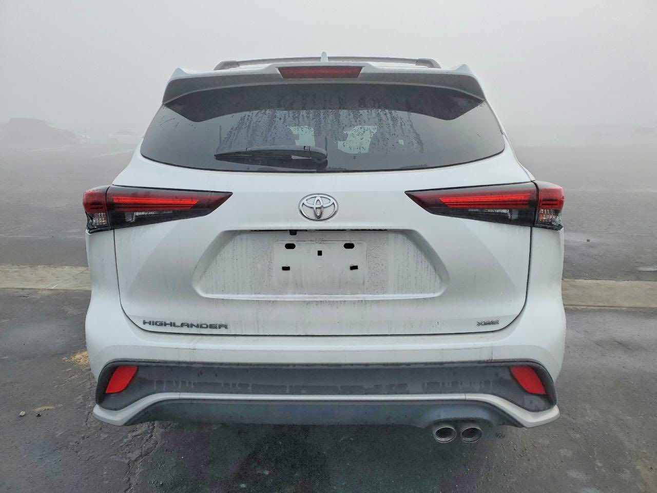 2024 TOYOTA HIGHLANDER LE

*********** :📞 
*********** :📞
السعر :  حسب مزاد  
تاريخ المزاد : 2/16 يوم الاثنين
الضرر : حسب الصور المرفقة 
بيع وشراء كتب شهداء 
شراء سيارات تحت الموديل لمن لديه كتاب ضباط 
لو كتاب دبلوماسي 
بالامكان ادخالها بكتاب ذوي الشهداء باعفاء كمركي مع اعفاء الرقم 

🔺نتكفل بالسيارة لحين وصولها 
🔺اي استفسار مراجعة المكتب 
🔺 اوقات العمل كل ايام الاسبوع من الساعة ال 5 عصراً ماعد يوم السبت و الاحد عطلة المزاد
🔺 عملنا شراء السيارات من المزادات الامريكية والكندية
🔺لدينا تقرير Carfax مجاني لفحص السيارة قبل دخولها المزاد 
🔺 نشحن من جميع الموانئ الامريكية والكندية وبأسعار شحن تنافسية 
🔺نشحن الى دبي و عمان و البصرة و كردستان و تركيا  
🔺لدينا ورشة تصليح في دبي 
🔺لدينا معقب لتخليص السيارات (حرة او معوقين او ذوي الشهداء ) و ايصالها الى الزبائن
📍العنوان : موصل حي الوحدة مقابل معهد صناع الامل 
🔺اوقات الدوام من 4 عصراً وحتى ال11 ليلاً كافة ايام الاسبوع 
☎️ للاستفسار الاتصال على الرقم
م.علاء ابو فهد 
 
*********** :📞 
*********** :📞 ￼
