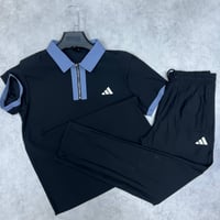 تراك • ديالى بعقوبة • مقاسات M-L-XL-2XL