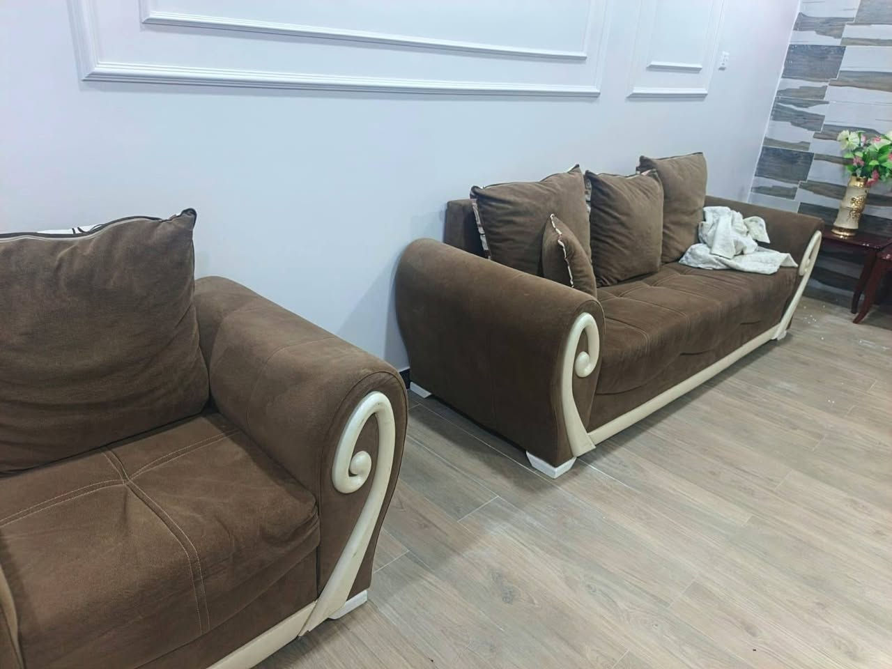 تخم تركي بيع مـــستعجل كلش 🏃‍♀️ ســــــمــَاوه 
العنوان مجمع ابن يقطين


**إذا كنت صاحب هذا الإعلان وتريد حذفه لأي سبب، رجاءا أرسل رسالة إلى الدعم الفني**