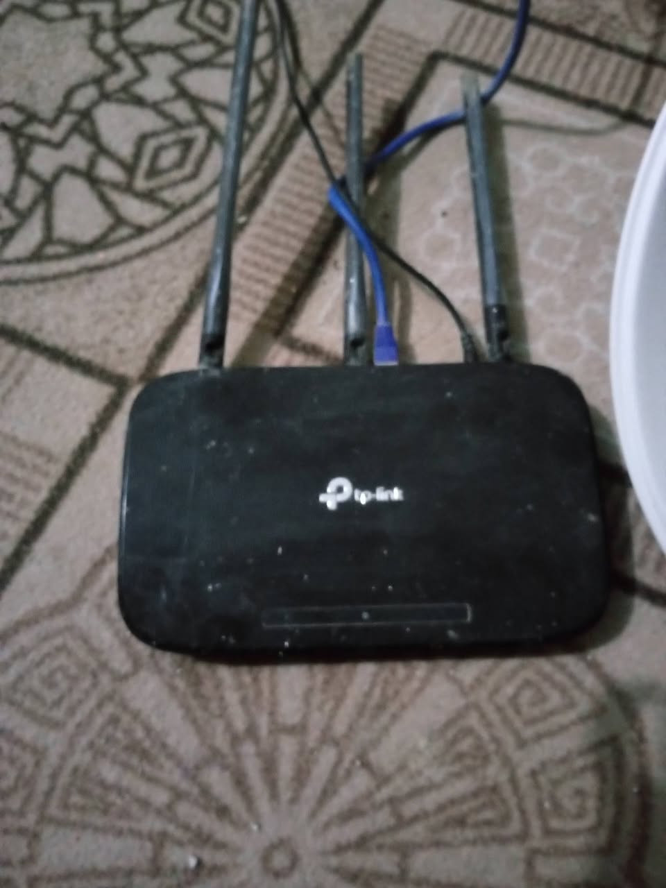 للبيع ثنينهن شغالات مابيهن شي عل شرط ب75وبيهن مجال حك الجيه مكان سماوه المجد رقمي ***********
