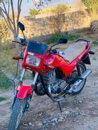 دراجه جاوه للبيع الدراجه شركه كهرابايات شركه كله بلادي الستفسار علا ال...