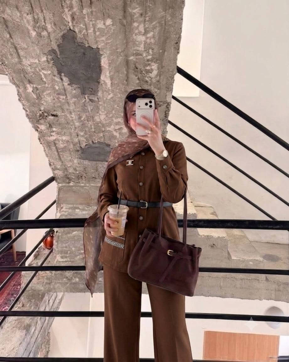 يجننن بنات 🥹


**إذا كنت صاحب هذا الإعلان وتريد حذفه لأي سبب، رجاءا أرسل رسالة إلى الدعم الفني**