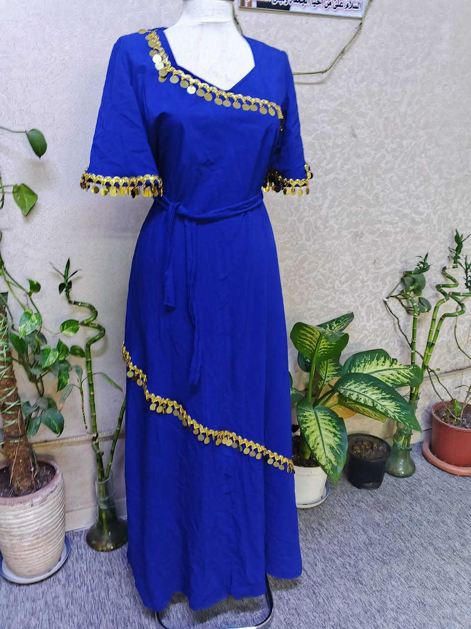 قماش وخياط


**إذا كنت صاحب هذا الإعلان وتريد حذفه لأي سبب، رجاءا أرسل رسالة إلى الدعم الفني**