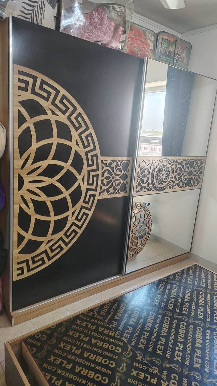 غرفه نفرين تركي للبيع
5 قطع
نضييفه جدا
نظافه 90%
صوميه عراقيه تكمه
بدون دوشك
سعر
300 الف
..
متوفـر خدمة توصيل داخل بغداد وداخل مجمـع بسماية السكني ❤️🚘
للاستفسار خاص او عن  طريق رقم الهاتف واتساب فقط 
***********📞
