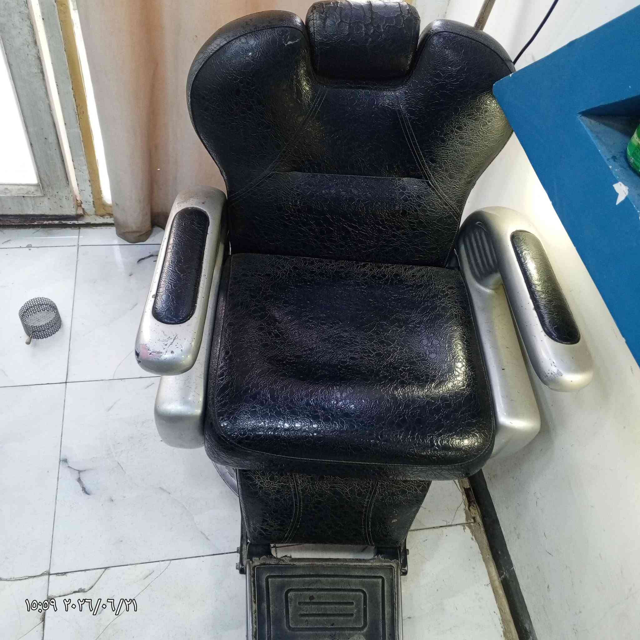 لبيع كربلاء طويريج ***********
