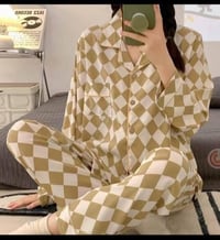 بجامة • اخر قطعة • وزن ٦٥