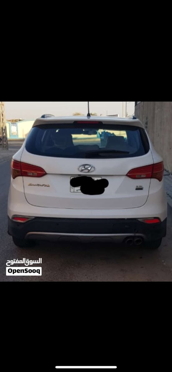 سانتافيا ٢٠١٤ السعر ١٤٥ وبيها مجال  غير مكفوله التفاصيل بالصور


**إذا كنت صاحب هذا الإعلان وتريد حذفه لأي سبب، رجاءا أرسل رسالة إلى الدعم الفني**