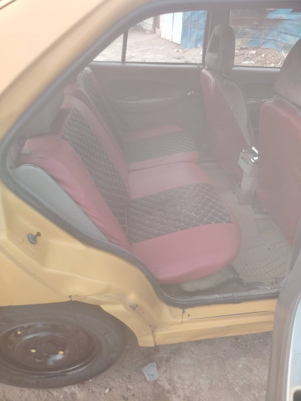 ***********     $25

