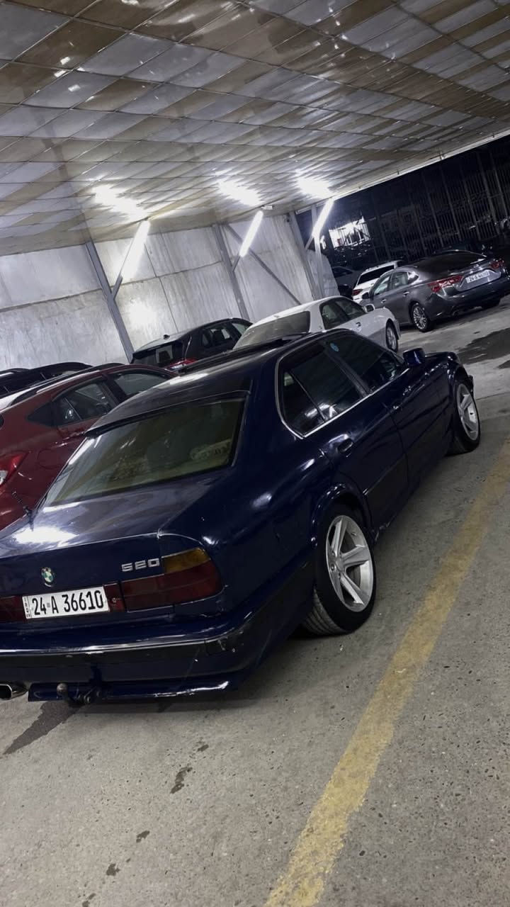 بيم موديل1992
مه كينه 20 گير عادي 
ره قم سه نه وي جديد ده فته ركه تركه گه ل جه هزا بي مه سرفه يكجه ر
تحويل وه كه له شه رت 
سعرا وي 55 و مجال 
ره قمي مه *********** زاخو, دهوك
