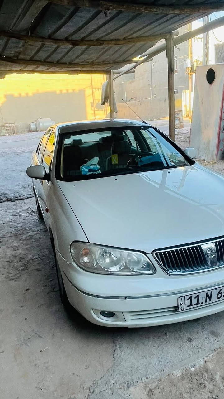 السلام عليكم سني ٢٠٨ رقم بغداد تحويل مباشر محرك اسواد كير اتمتيك جام كهرباء سياره حلو ونظيف تخم تيار كل جديد سعرها ٨٨ترهم. مروس بكامري النتره صبغ جاملغ خلفي وجاملغ أمامي بدون شخوط بدون بارده مكان السياره الأنبار رمادي *********** صور سيارات وسونار مرفق مع صور @
