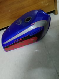 ب15هوه وصفايحه 07724640648