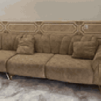 قەنەفەی ئێل ١٠ نەفەری،دەستکرد،ئەگەر موشتەریت نامە بنێرە یان تەلەفون بک...