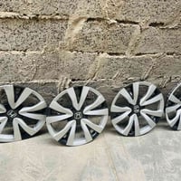 خوذة • اكسسوار • موتوسيكل