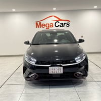 كيا فورتي جيتي لاين فول مواصفات محرك 20 دوش كشنات حار بارد الضرر بوند ...