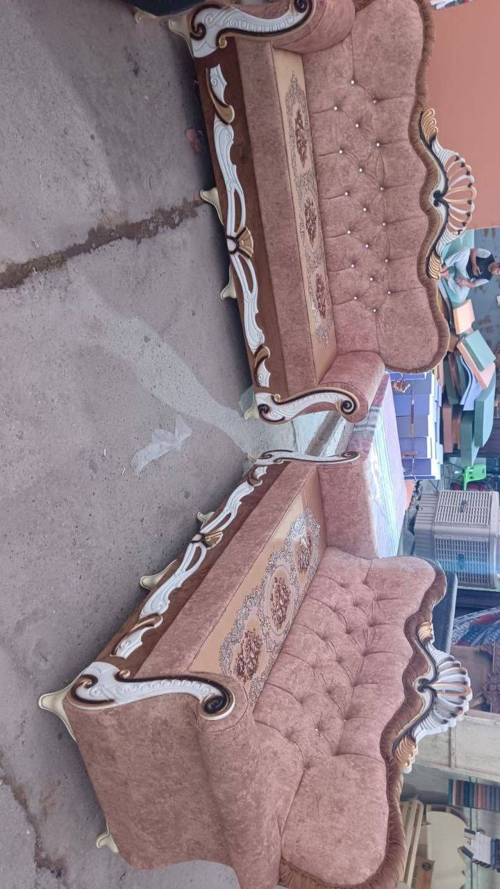 للبیع## تخم ملكی 10 مقاعد 650
متوفر توصیل بغداد مجانی
بقیة محافظات حسب البعد والمكان
التفاصیل خاص 
للتواصل


**إذا كنت صاحب هذا الإعلان وتريد حذفه لأي سبب، رجاءا أرسل رسالة إلى الدعم الفني**