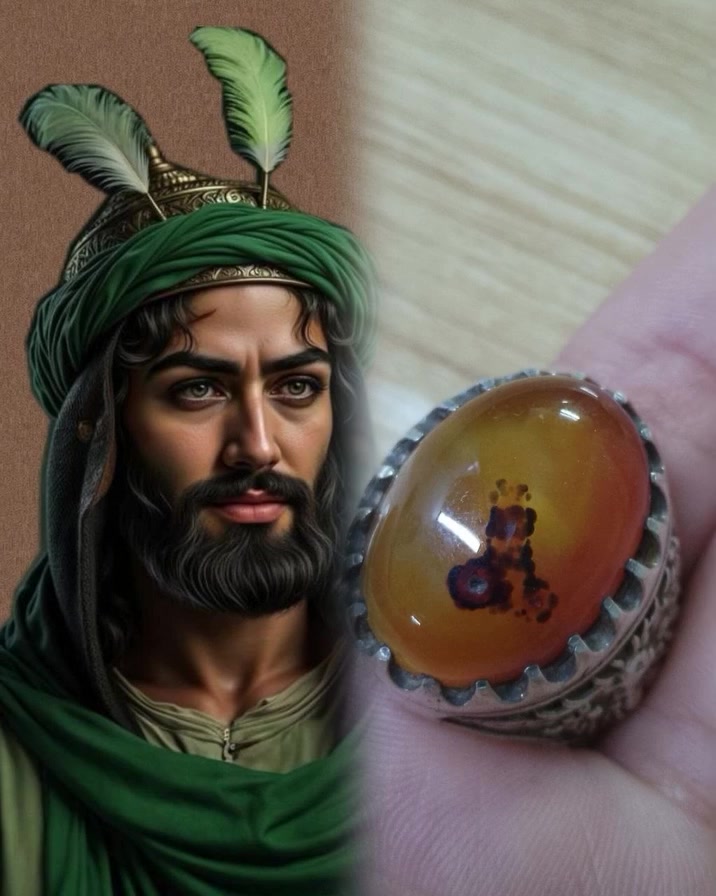 # الاتصال # والاستفسار على #هذا #الرقم #للبيع للأستفسار على ***********
