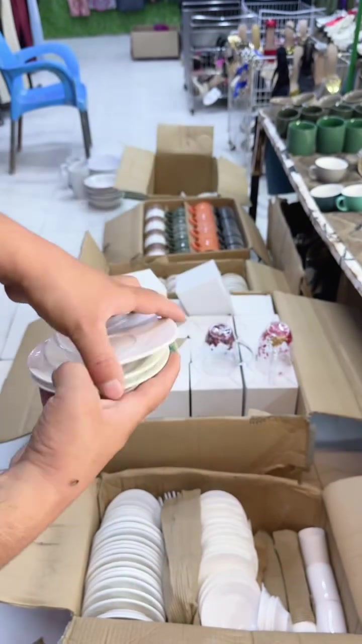 فتح جديد 

العنوان بابل الحصوه سوك المخضر الكبير قرب عمارات الأطباء مجاور مدخل سوك المخضر


**إذا كنت صاحب هذا الإعلان وتريد حذفه لأي سبب، رجاءا أرسل رسالة إلى الدعم الفني**