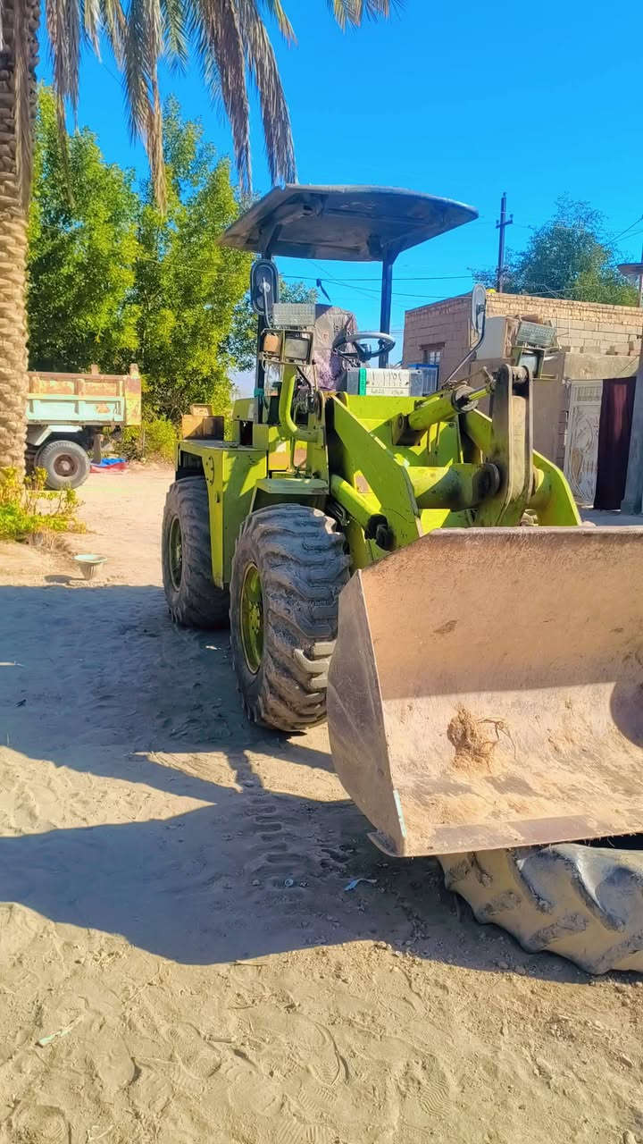 للبيع شفل مسيبوشي حجم 500 مكفول سنوية جديده تخم تاير الاستفسار *********** بس الشراي يتصل
