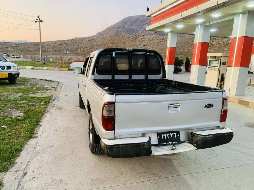 بۆفرۆشتن ڕەنجەر مۆدێل 2005 علوجە مەکینەی گاز عادی گێر مەکینە توندوتۆڵی تەبرید دەبڵ ئەکسل بەشەرتە چواردەوری بۆیاخە بۆجوانی چوارتایەی نوێ دەعامی بۆدەعامی بەشەرت نرخ 54 مەجال شوێن سەروچاوە ڕانیە *********** رانية, السليمانية
