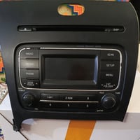 سيدي فورتي • ٢٠١٦ • المسيب