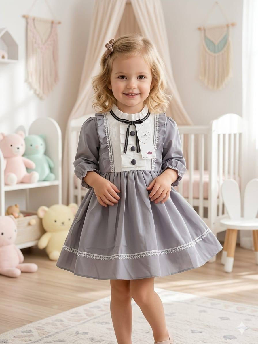 فستان 👗 بناتي طفلة
القياس 👈 من 1 سنة الى 4 سنوات

 

🎨 الألوان 👈 احمر / اخضر / رصاصي 

💰السعر 👈 9 ألف


**إذا كنت صاحب هذا الإعلان وتريد حذفه لأي سبب، رجاءا أرسل رسالة إلى الدعم الفني**