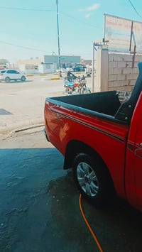 غسل شامل • تبديل زيت • سايد البلدية