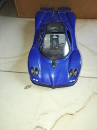 مركبة • توصيل • كل المحافظات