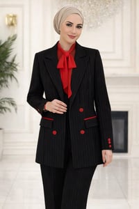 أزارا تركي • مبطن • توصيل