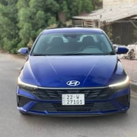 النترا • ٢٠٢٤ • رقم اربيل