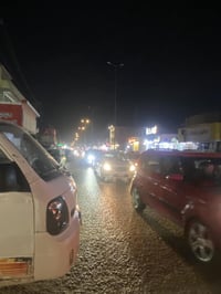 محلات لإيجار 07840306500