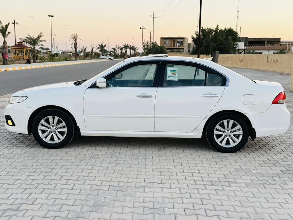 للبيع كيا اوبتيما 2010رقم بغداد تحويل مباشر سنوية لل27فول 1/1للاخير بصمة ابوب وبصمة تشغيل فتحة بردة خلفية بلادية 5تجاوي تبريد شاشة تحكم ستيرن مري شفط سيارةمكفولة عدا  الهلالات الخلفية فقط رش بدون ضربة شرط سيارة ع وضع الشركة مكينة كير بلكارتون برغي ممفتوح بيهن شرط لاتنقيص ولاتبخير ولافتح حدادية 100‎%‎تبريد ثلج ❄️تدفئة سيارة استخدم شخصي وشرط ع وضع الشركة واحلى من صور والف متصرف عليها السعر 125وبيها مجال العنوان واسط للاستفسار ***********او ***********
