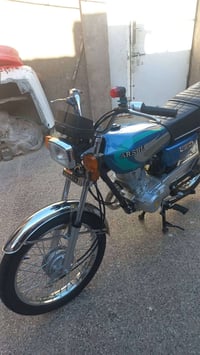 موديل ٢٠٢٥ • أوراق سكنر • نجف