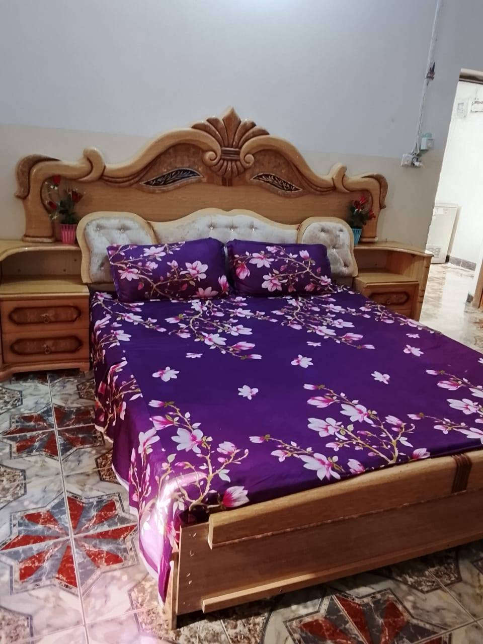 غرفه ماليزي ب 250 بي مجال العنوان تاميم ركن المدينه


**إذا كنت صاحب هذا الإعلان وتريد حذفه لأي سبب، رجاءا أرسل رسالة إلى الدعم الفني**