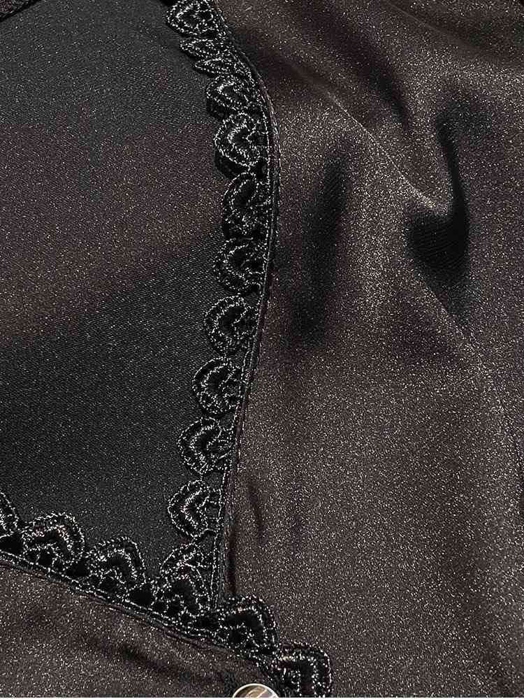 تشكيلة صيفية خفيفة وأنيقة💚
السعر 29 الف 🩷
القياس 7xl-M🩷


**إذا كنت صاحب هذا الإعلان وتريد حذفه لأي سبب، رجاءا أرسل رسالة إلى الدعم الفني**