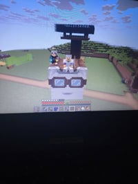 لابتوب العاب • i5 جيل رابع • بغداد الشرطه الخامسه