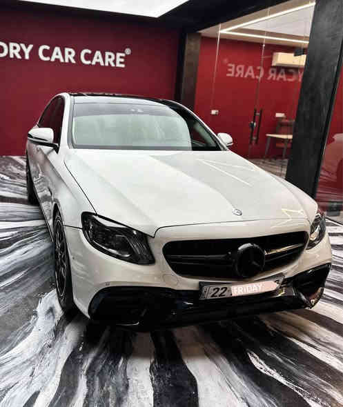 اي كلاس موديل  ٢٠١٧   🧿✅                
مواصفات فول
سياره جديدة و تراي تخبل و بدون اي نقص  
سعر 25،500 ورقة و مجال 
⭕️سلايد 
⭕️نظام اوتو ستوب 
⭕️اوتو بارك + اوتو هولد  
⭕️سماعات (بورماستر ) 🔊
⭕️داخل ليد اناره  تتغير ٨٠ لون 
⭕️نافيكيشن 
⭕️لايتات ذكي عالي و ناصي  ملتي بيم
⭕️ليد 
⭕️كاميرا  ١٨٠ درجە 
⭕️رادارات من كل جهات 
⭕️حساسات من كل جهات 
⭕️سندوق سحب كهربائي 
و هواي مواصفات متنذكر 
سعر 25،500 ورقة و مجال 
سياره وارد الماني ضمان دولي بصمتين موجود وياها و انطخت يمي جاملغ وبنيد  و ماشي ٧٥ الف فقط 
سيارة كير مكينة تخم تاير جديد  
هزه و فحص و رقم كله جديد و باسمي تحويل مباشر 
مكان سيارة بغداد او اربيل  
للاستفسار :
***********  

ملاحضة
و سيارة نقصها 
 شمعات وتطبيك دعامية
سعر 25،500$ بغداد
