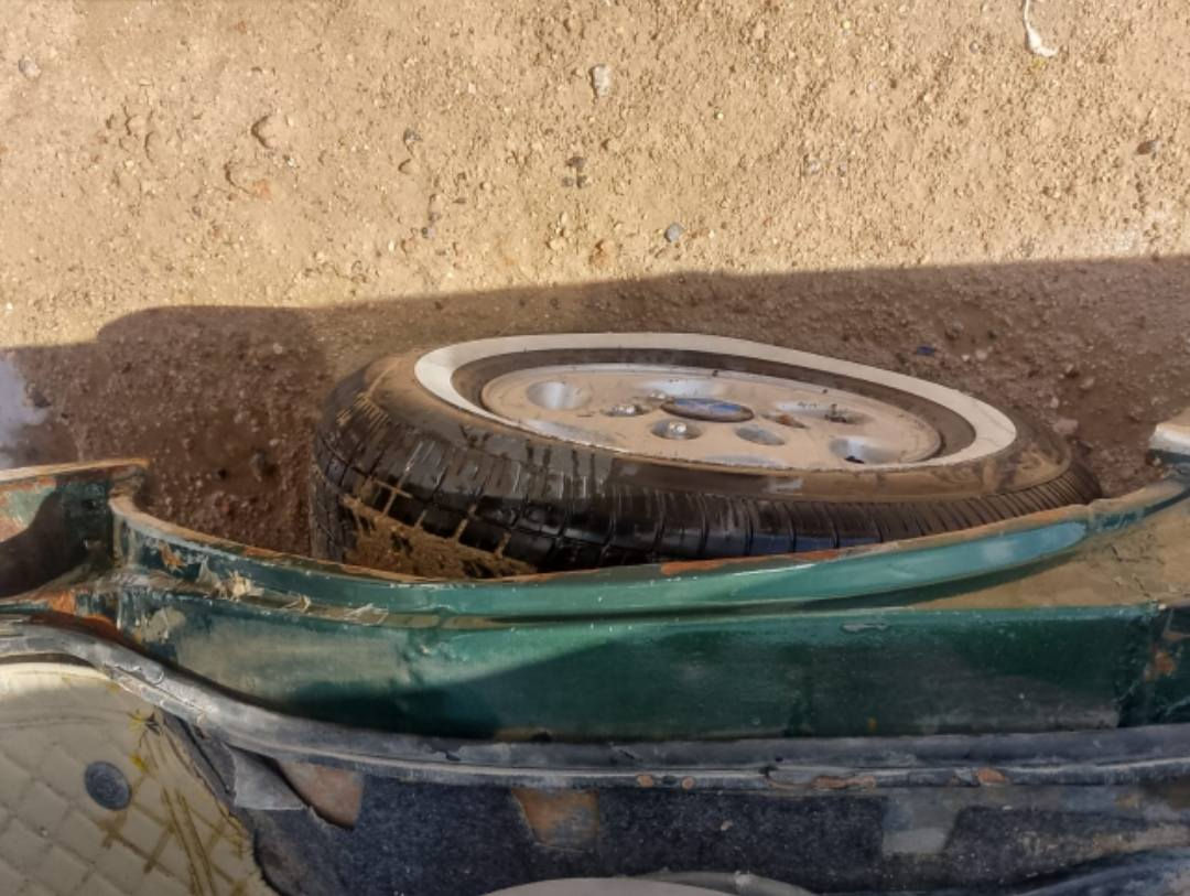 سلام عليكم برجو ٩٧بسمي سنويه ٢٧كير اكسن سلف دينمو مشط باور كفاله شواصي انضاف سياره بشارع ناعمه المكينه بيه بخار ناصريه قضاء البطحه سعر٥٧بيه مجال ***********
