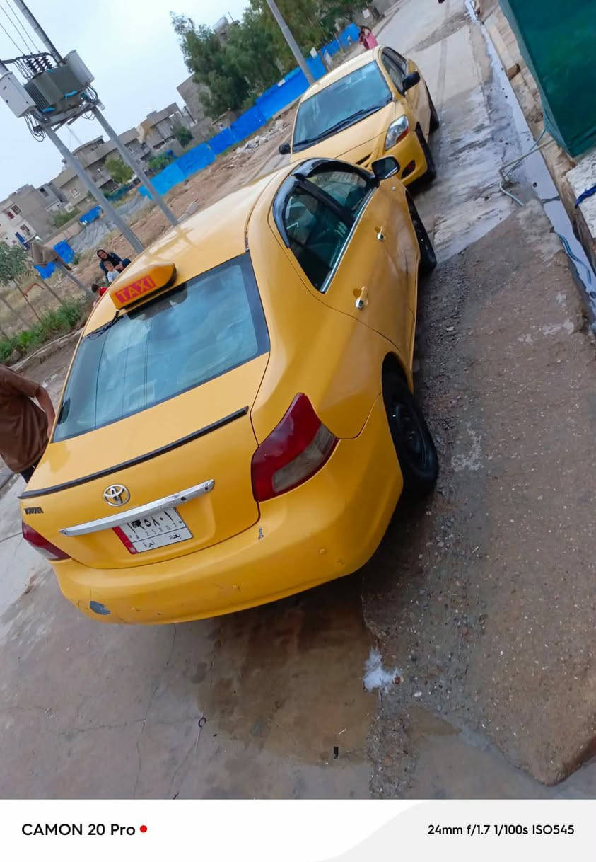 يارس لبيع موديل 8 ضرر جامرلوق وبنيد بلاديات سعر 60 وبيه مجال
***********
