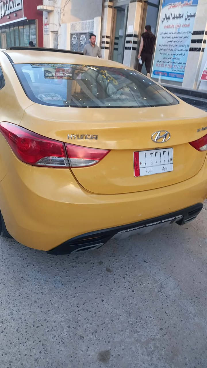 سلام عليكم النترا موديل 2014 سيارة فول مواصفات خليجيه مكينه 1800 حداديه جديدة مكينه وكير مكفولات تبريد ثلج رقم بابل بسمي السعر 100 ورقه وبيهه مجال قليل حك الجيه مكان السيارة دوانيه قضاء الشاميه رقم الهاتف *********** مكلف بالنشر
