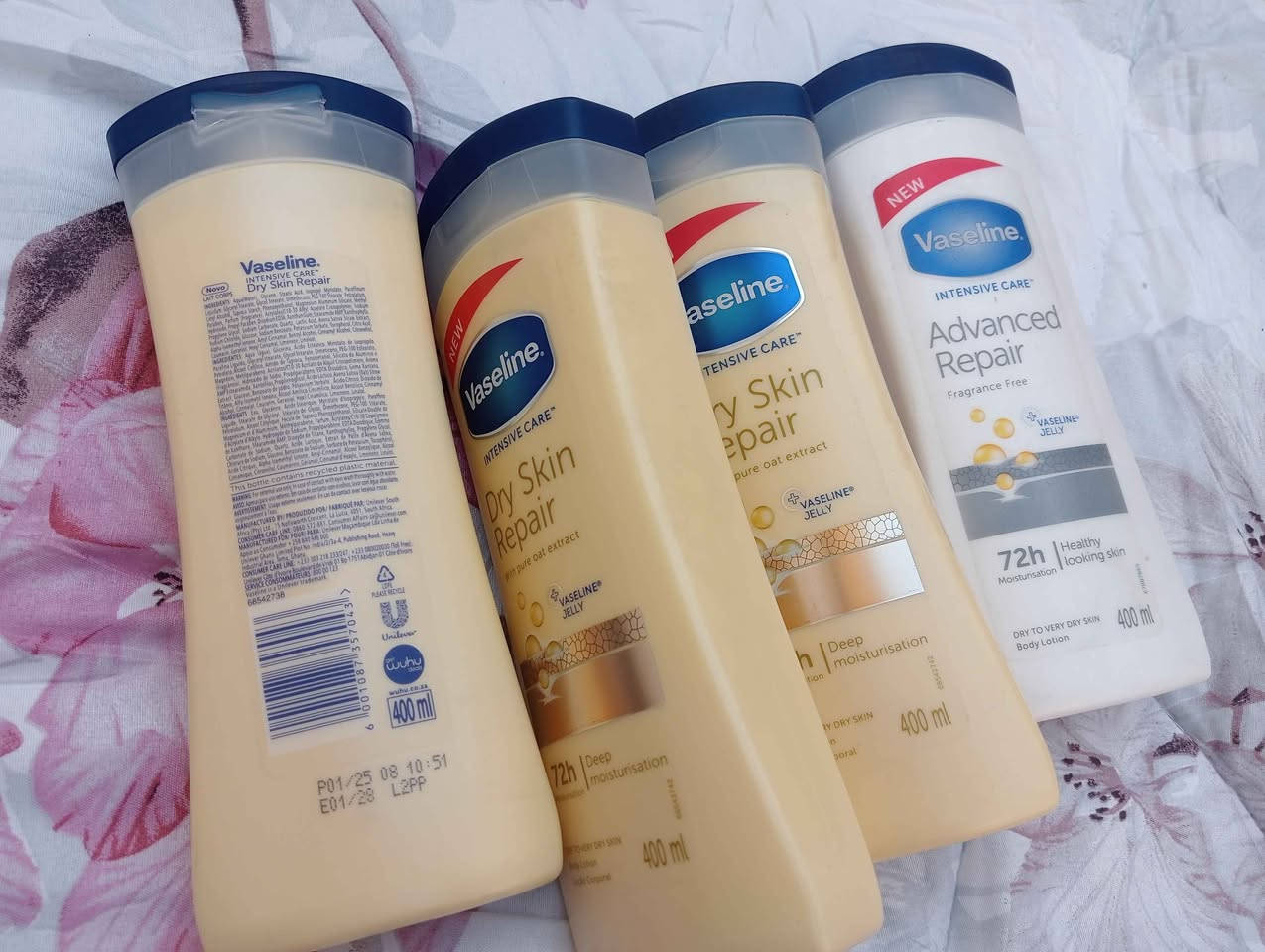 مواد تجميل واكسسوارات تصفيه محل بيع جمله مفرد مكاني نجف حي الزهراء سعر اقل من الجمله تواصل خاص لو واتساب *********** النجف, العراق
