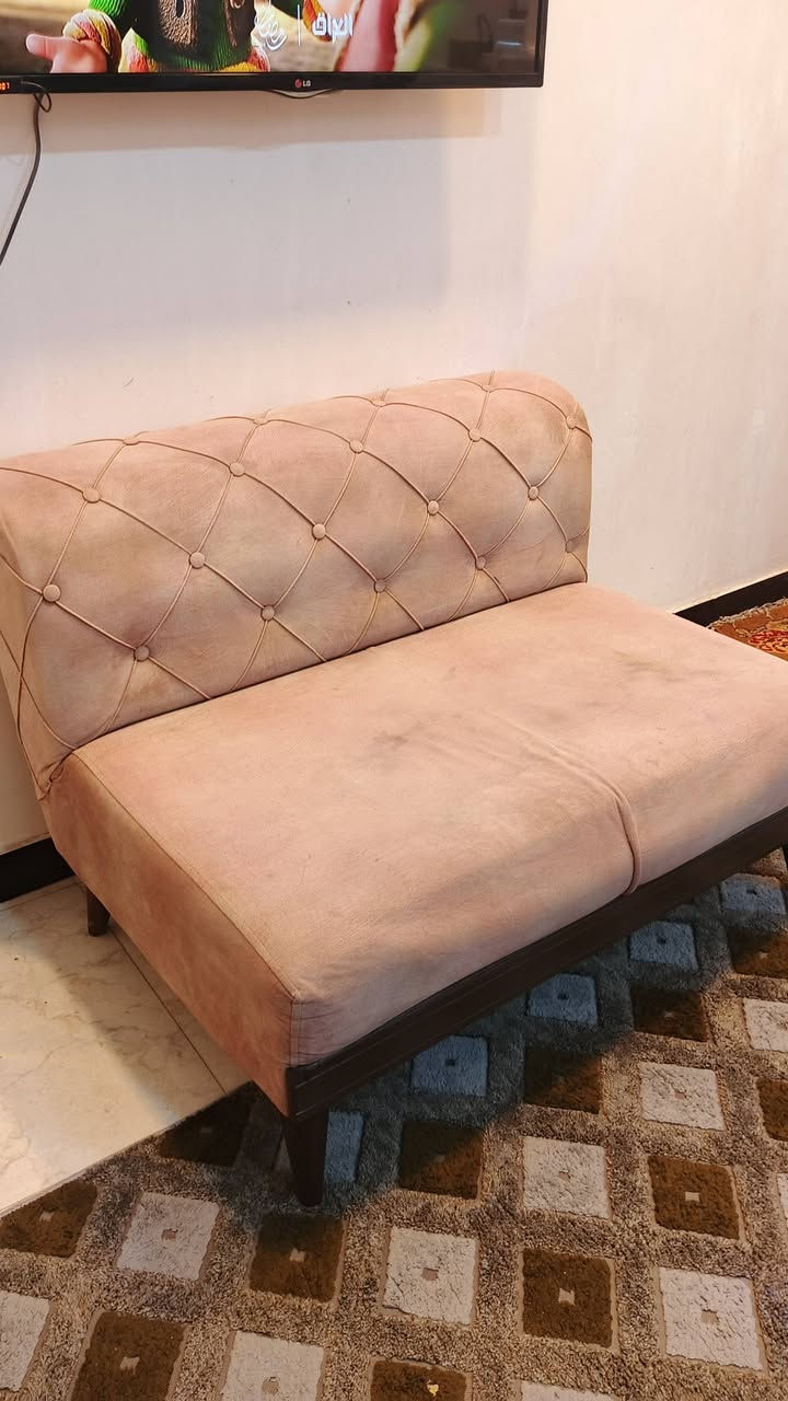 ديوان تركي 8 مقاعد 
السعر 170
الأستفسار ***********‬
