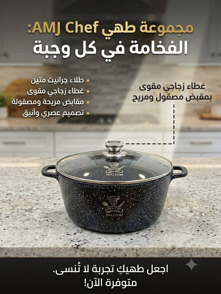سيت جداري كرانيت درجة اولى صناعة أوربية ماركة الشيف شركة معروفه زيتي ليزري غطة باركس حراري يدات صب 
قياس حجم جبير ٤٠ ٣٦ ٣٢ 
سعر السيت ٩٠ الف 
للحجز والاستفسار مراسله الصفحة أو الاتصال على الرقم ***********
بي واتساب الرقم كربلاء, العراق
