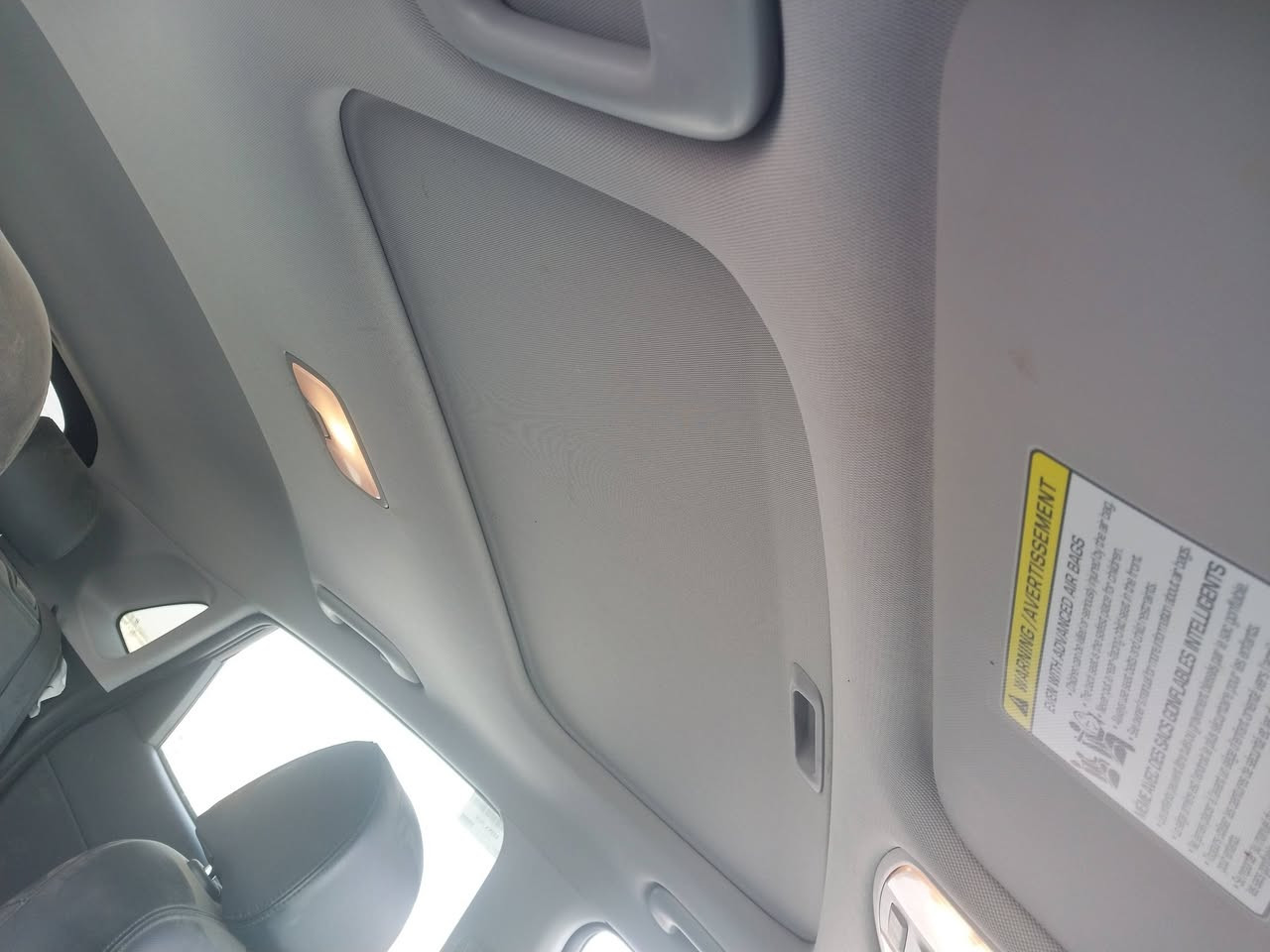 السلام عليكم.  كونه ٢٠٢٣ . محرك ١٦٠٠ تيربو فول مواصفات .. السعر و باقي التفاصيل 
الاتصال ***********
