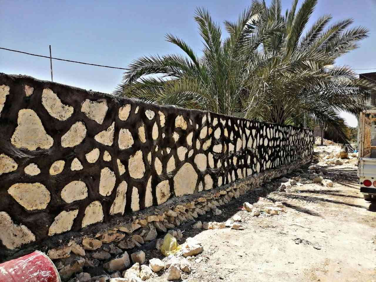 السلام عليكم
بناء حجر كرسته وعمل 
بيوت... اسيجه..... ممرات..... سواقي......
كافه اعمال الحجر 
للاستفسار
 االاتصال
*********** 
 مراسلة الصفحه
#خاص
ونفس الرقم واتساب ✅
