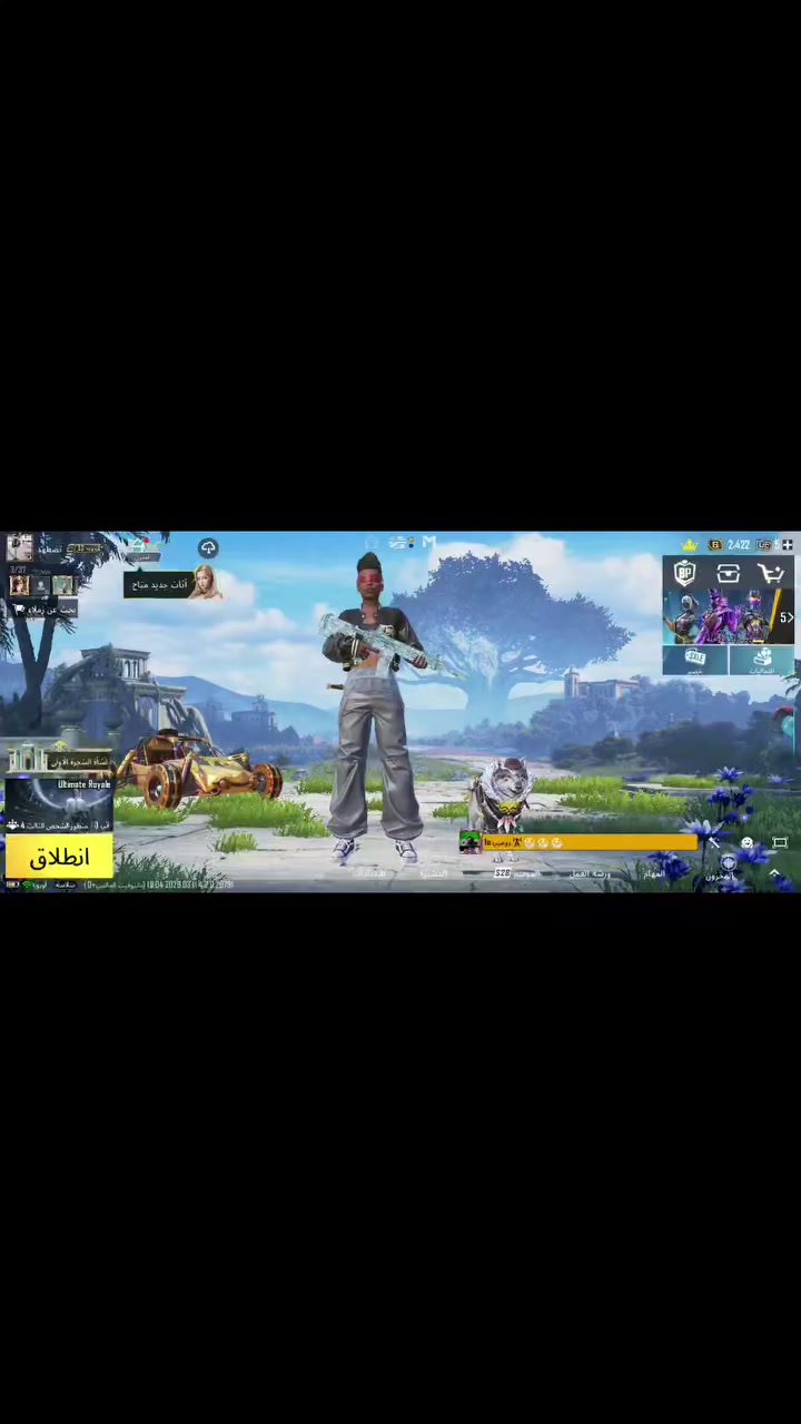 سعر 150+مرواس مكاني ديالئ


**إذا كنت صاحب هذا الإعلان وتريد حذفه لأي سبب، رجاءا أرسل رسالة إلى الدعم الفني**